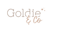 Goldie&co