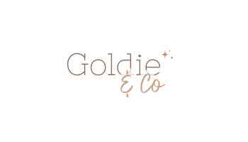 Goldie&co